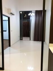 North Park Residences (D27), Apartment #538178321
